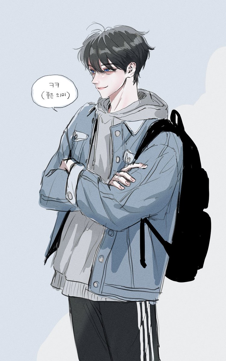 용빵 tweet media
