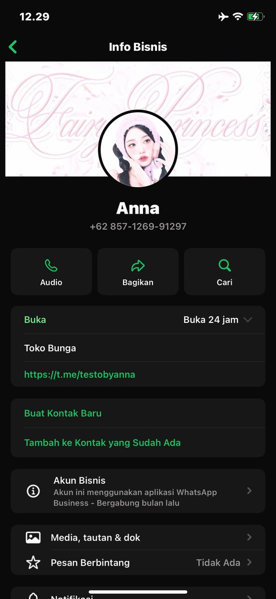 cwangtip33's tweet photo. Penipuan guys hati hati ya yang mau beli” apk prem atau AI plus #zonajajan #zonauang #penipu #scam 

tolong bantu sebar ya kak biar ga makin banyak korbannya https://t.co/H7kRBU8xLa