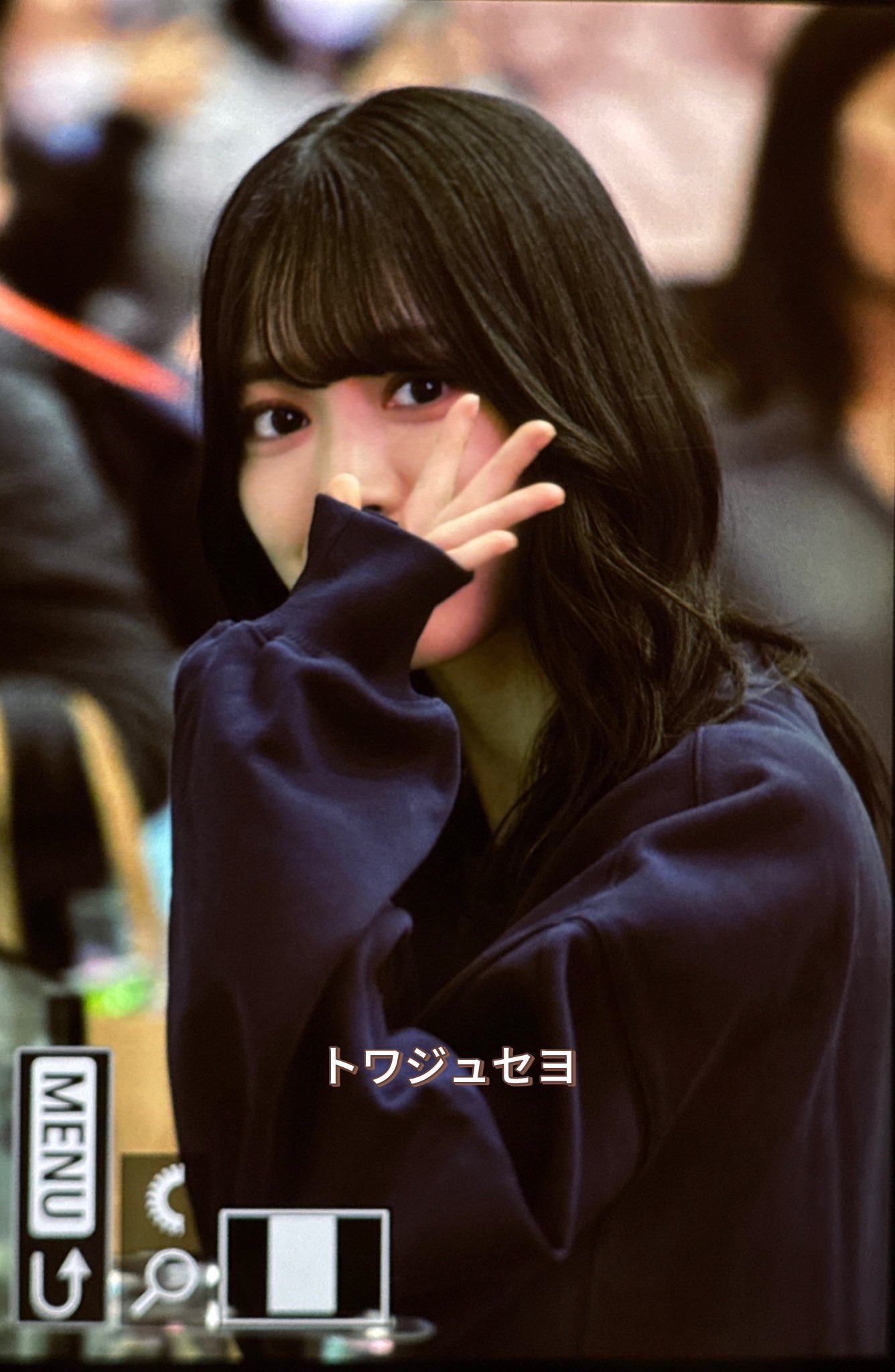 久保田スラッガー あすつく 限定 野球 軟式 グラブ 内野手用