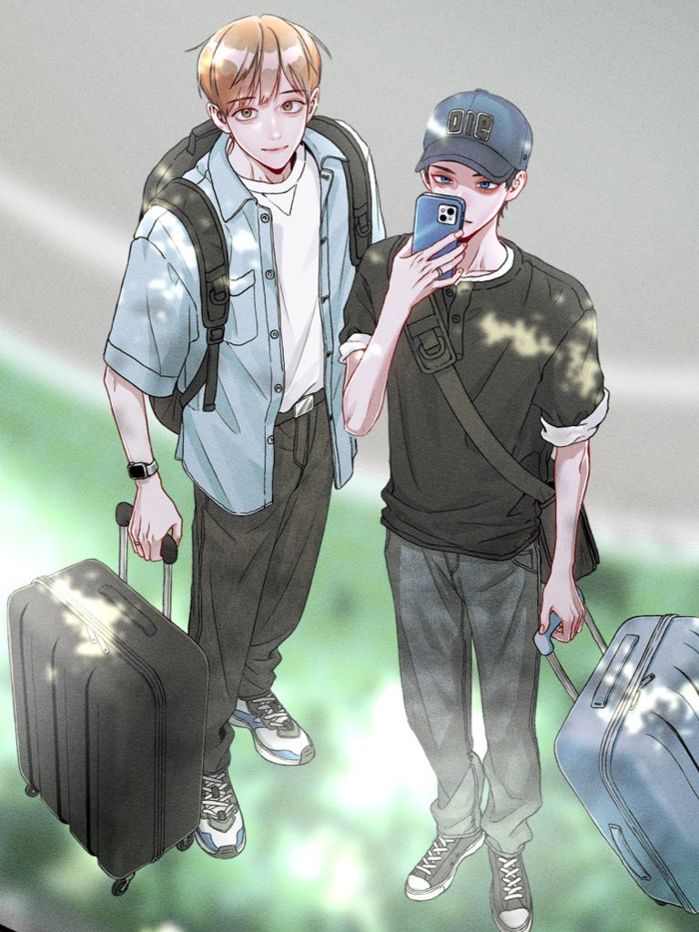 용빵 tweet media