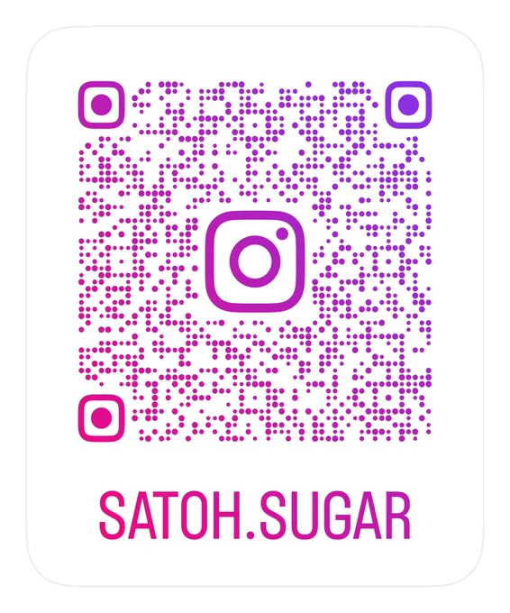 🔗 https://t.co/DOpwJkWcqx

🔗https://t.co/00rtMLZD5s

🔗https://t.co/KulQ4PTFMO

🔗https://t.co/FDbX6OUPcz 