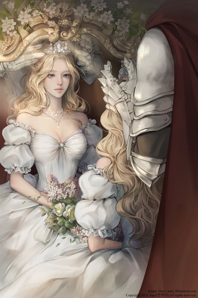 #portfolio #웹소설표지 #ปกนิยาย  
✨로판 웹소설 표지 포트폴리오