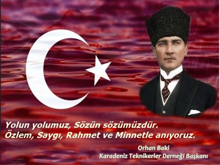 Dünyanın en güzel bir ikilisi...