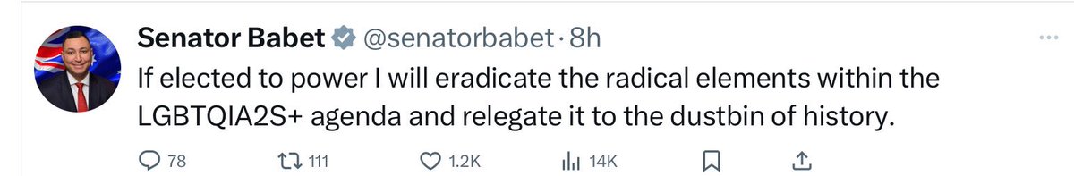 Kos Samaras tweet media