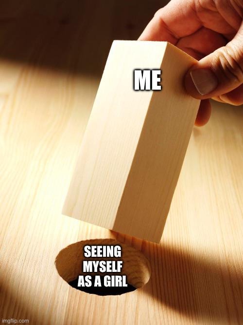 egg🙁irl #Transfem Meme redd.it/1gnqil0