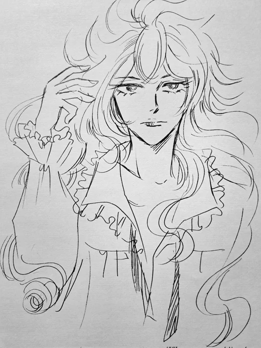 ✨✨✨耽美💀✨✨✨ 