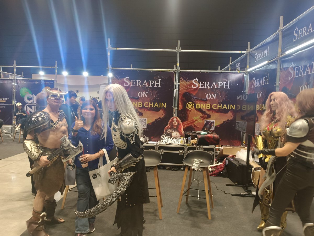 DominicWS1996 tweet media