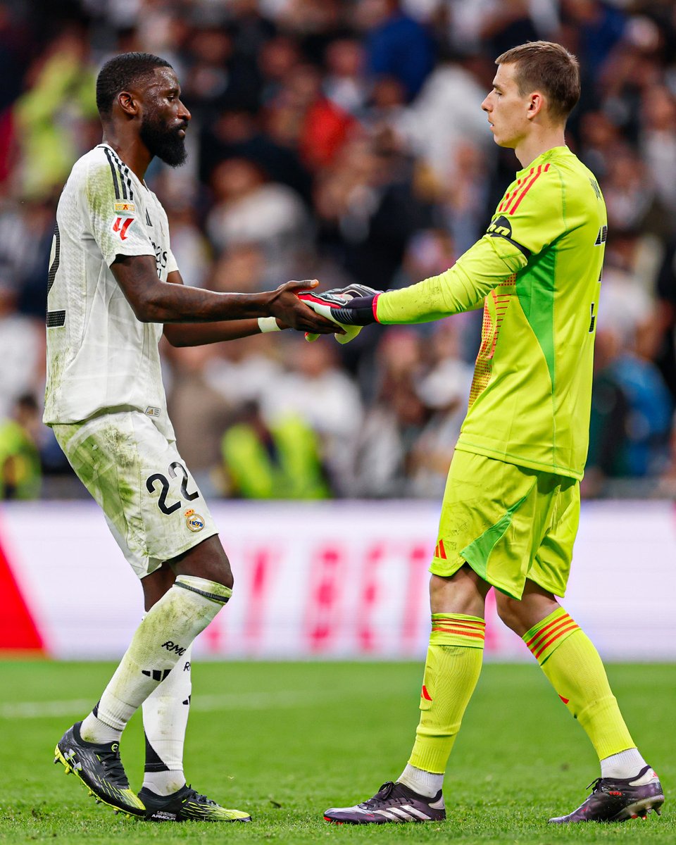 realmadriden tweet picture