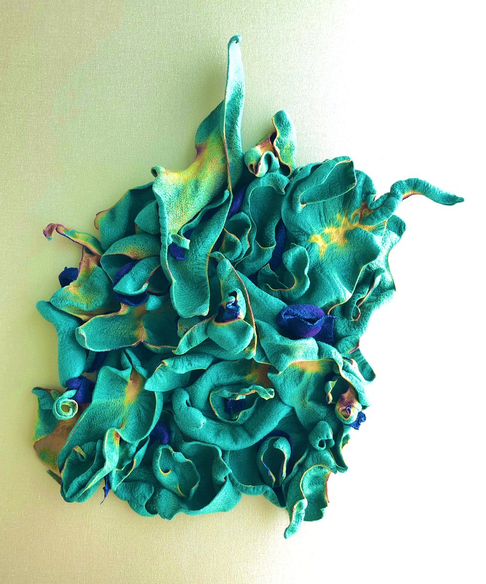 #abstractart #abstractartist #contemporaryart #contemporaryartist