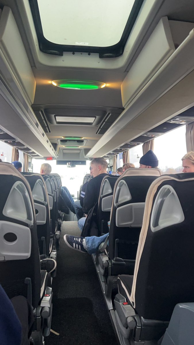 gunnarsson tweet media