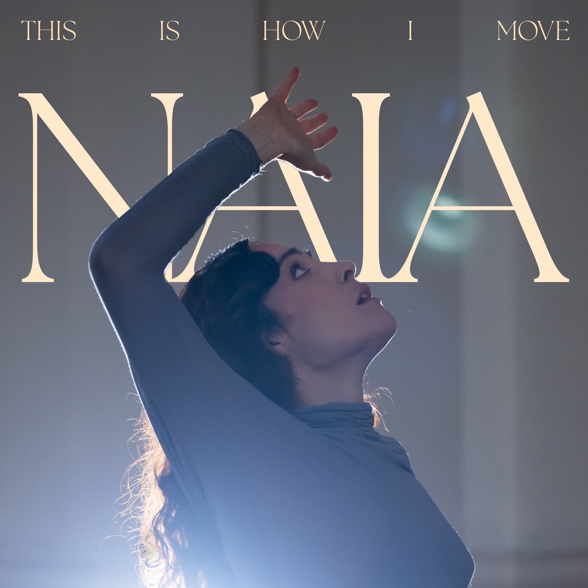 Ballet Queer tweet media