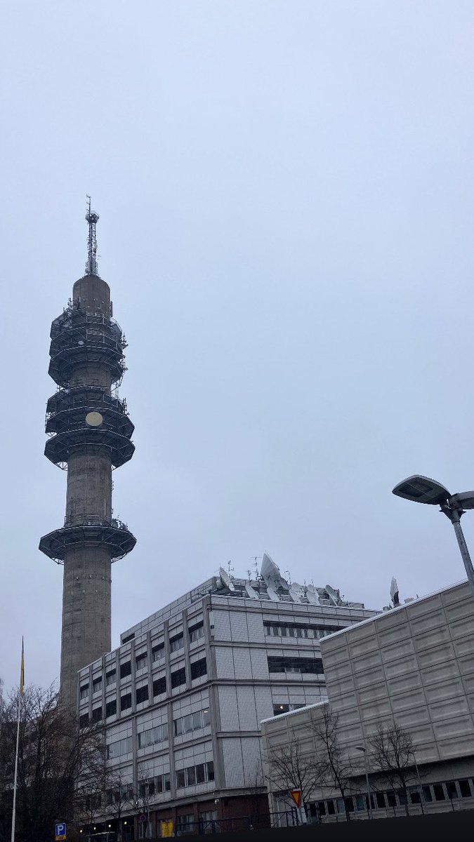 Jyrki Hakanen tweet media