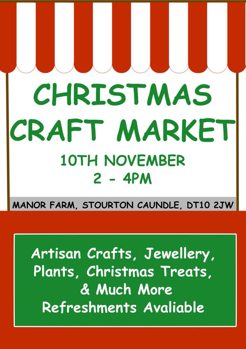 tessofthevale's tweet photo. Come see my stall! ✨🗺️

#handdrawnmap #dorset #forsale https://t.co/rH9BGvVFoD