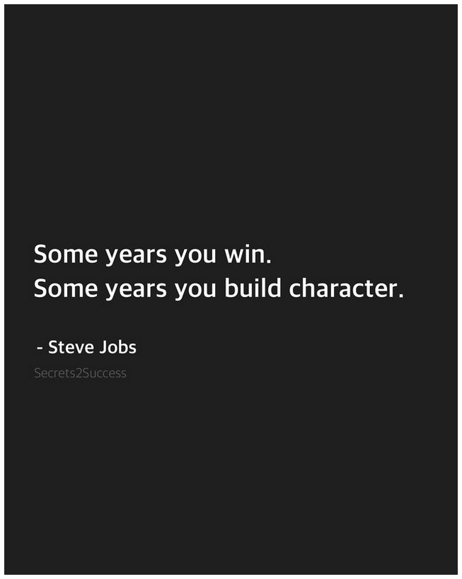 Think And Earn Big (@thinkearnbig) on Twitter photo 