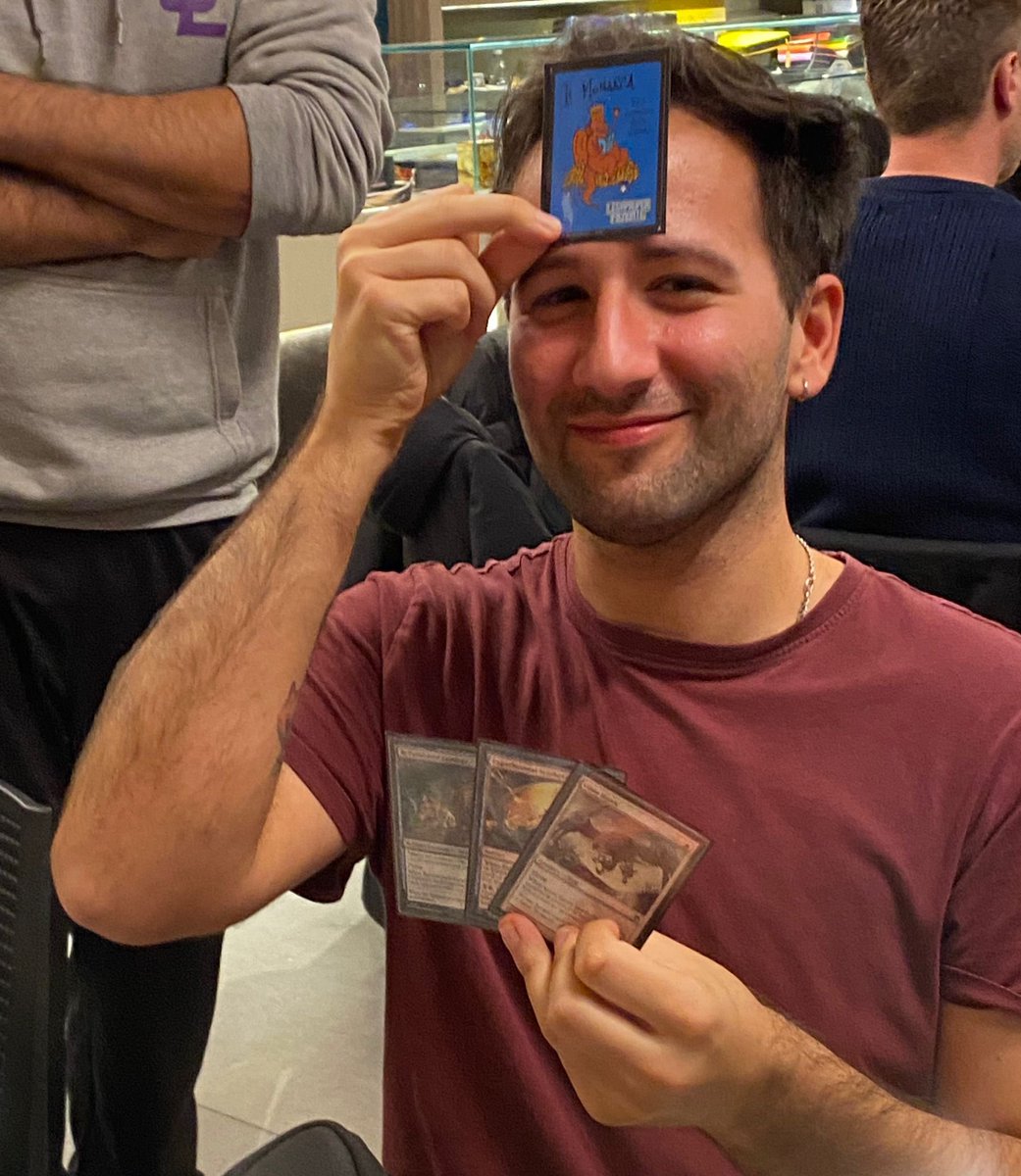 marco candela tweet media