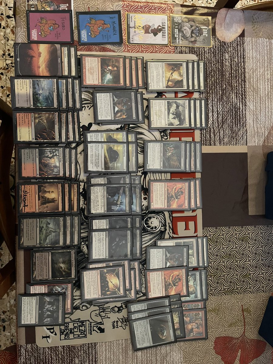 marco candela tweet media