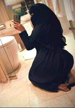صباح الخير حبايب قلبي 🥰🥰🥰