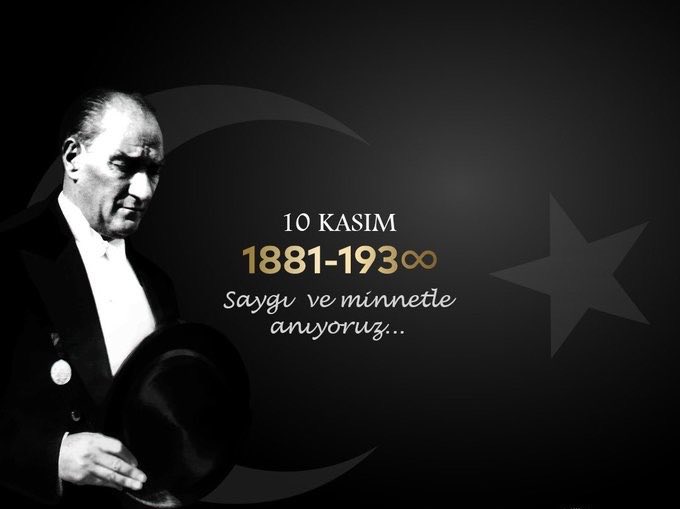 Ergüven Aslan (@aslanerguven) on Twitter photo 