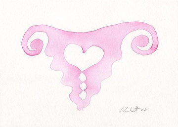 thewombproject2's tweet photo. Join #TheWombProject &amp; share your story of a #GynaeHealth issue. 
Get creative &amp; make a womb that reflects your #gynae health issue?  
Sew 1, bake 1, knit 1, paint 1.  
Check out the ones on the website &amp; then create your own.   
https://t.co/mXJYxOfz1O #GynaeHealthMatters https://t.co/STfwi0c87U
