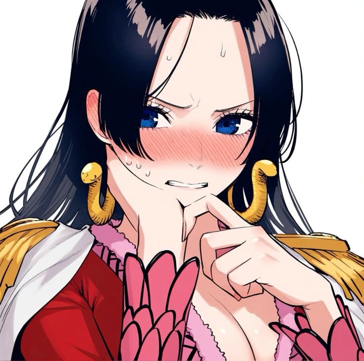 alex_vi_a's tweet photo. https://t.co/AfFVgZqd5h
