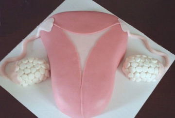 thewombproject2's tweet photo. Join #TheWombProject &amp; share your story of a #GynaeHealth issue. 
Get creative &amp; make a womb that reflects your #gynae health issue?  
Sew 1, bake 1, knit 1, paint 1.  
Check out the ones on the website &amp; then create your own.   
https://t.co/mXJYxOfz1O #GynaeHealthMatters https://t.co/STfwi0c87U