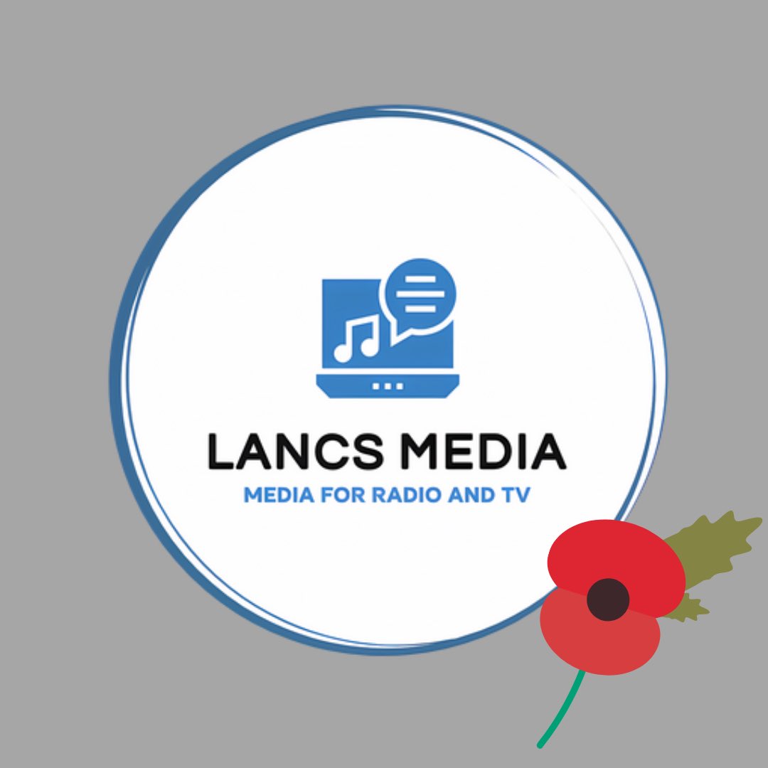 For our tomorrow, they gave their today. 

#LestWeForget