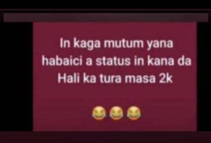 Herbeeb😎 tweet media