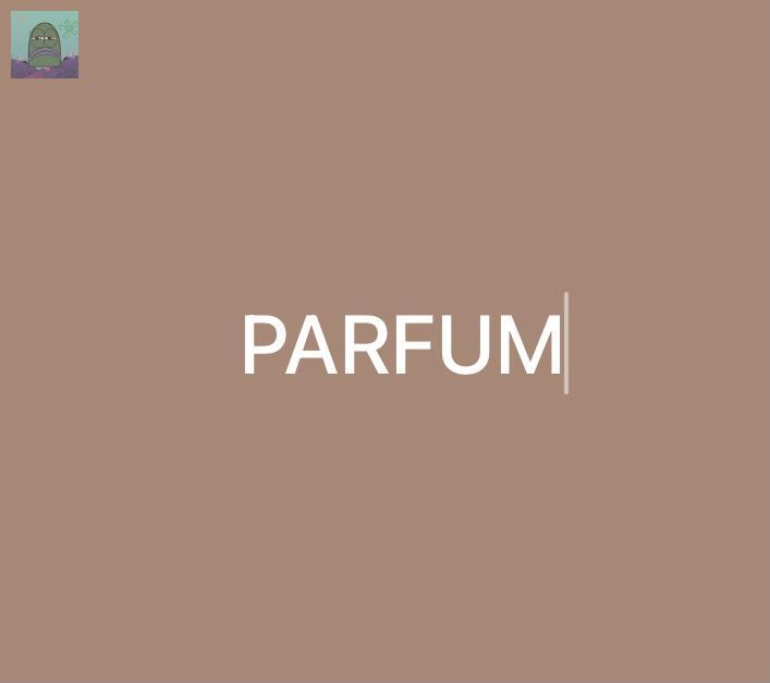 Tanyarl 💚 tweet media