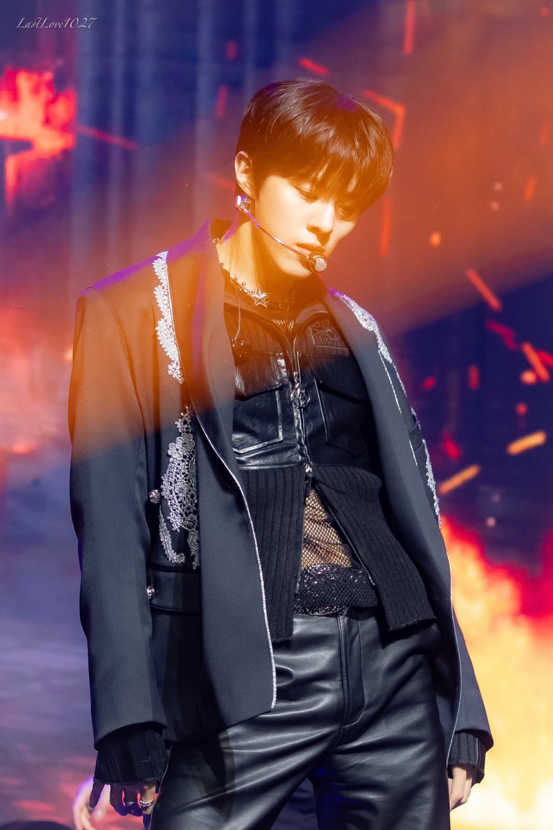 241026. ❤️‍🔥❤️‍🔥

#KIMWOOSEOK #김우석