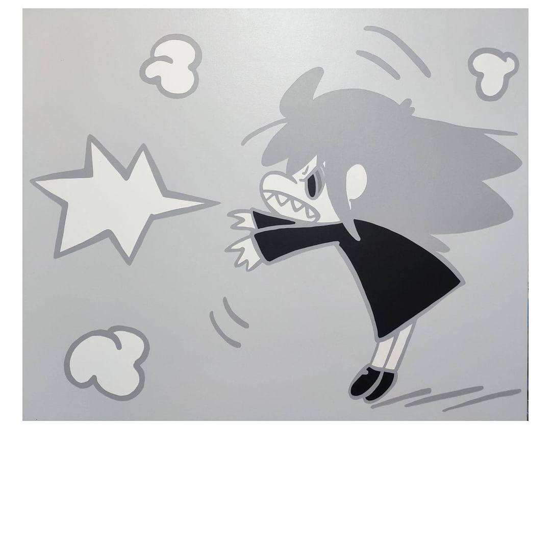 カメ子カメ男 (@gooniebusters) / Posts / X