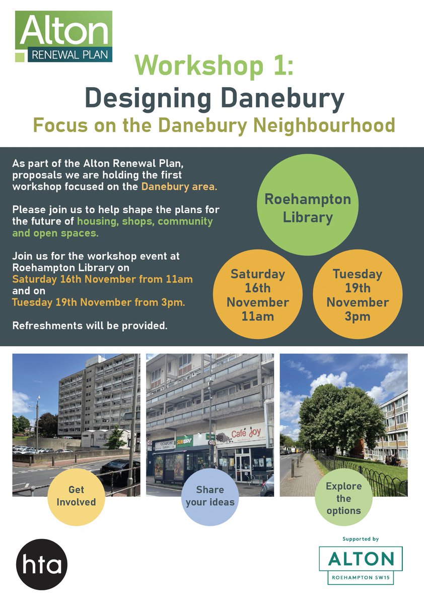 AltonAction tweet media