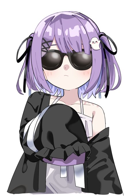 しのさん
#るなぱれっと 