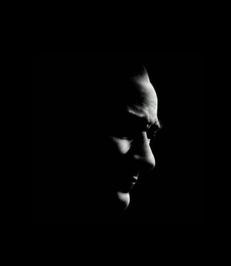 Sonsuza dek 🇹🇷 #10Kasım