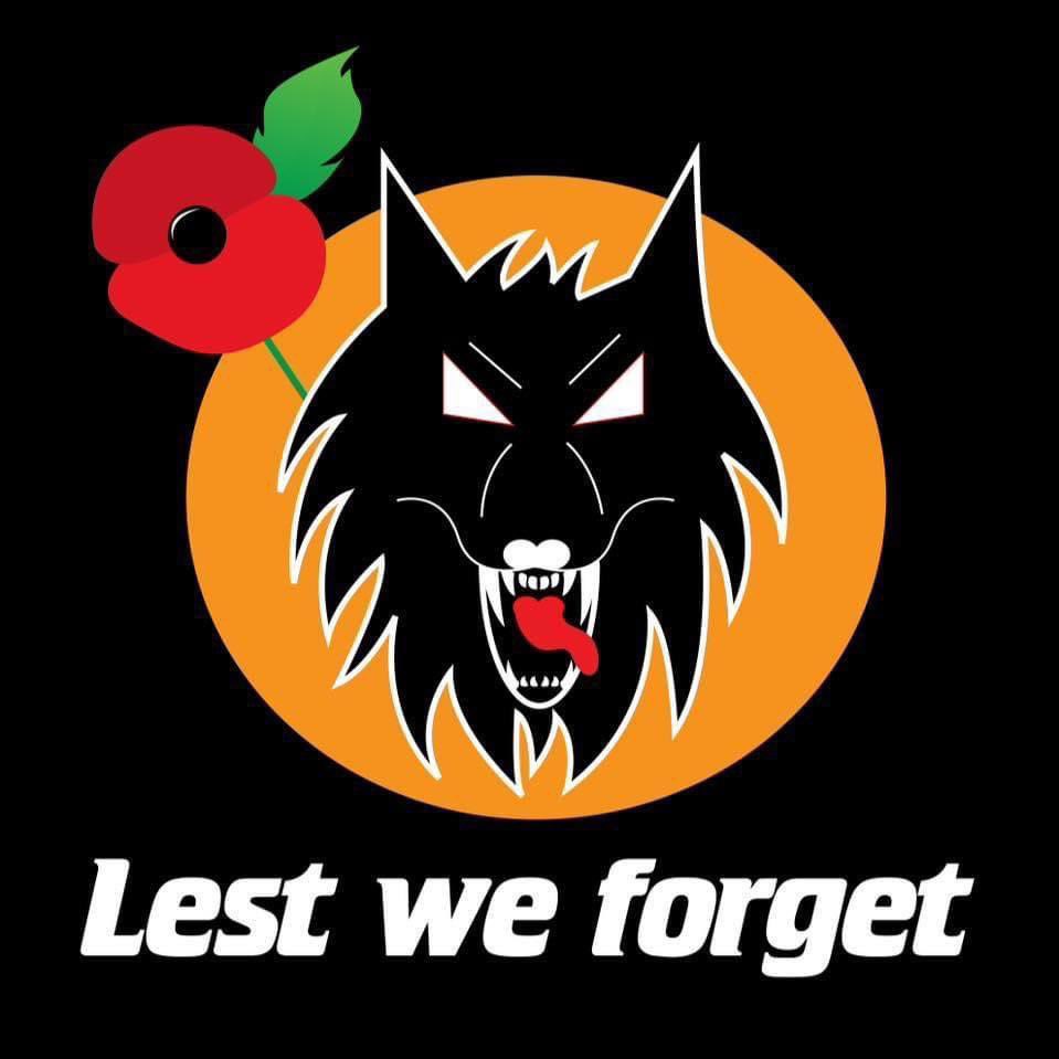 On this Remembrance Day, we honour and express gratitude to those who sacrificed for our freedom. Let us remember the brave individuals who served and reflect on the importance of peace.

#RemembranceDay #LestWeForget 🕊️🌺