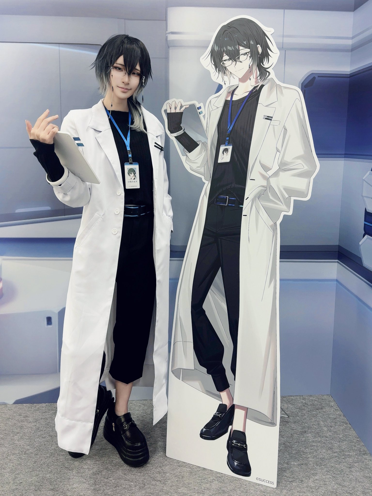 GcA8bvUaQAA_1eC.jpg:large