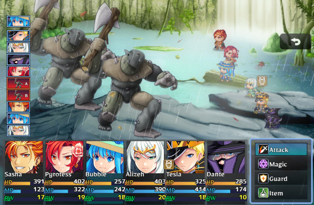 Indinera Falls 😎 tweet media