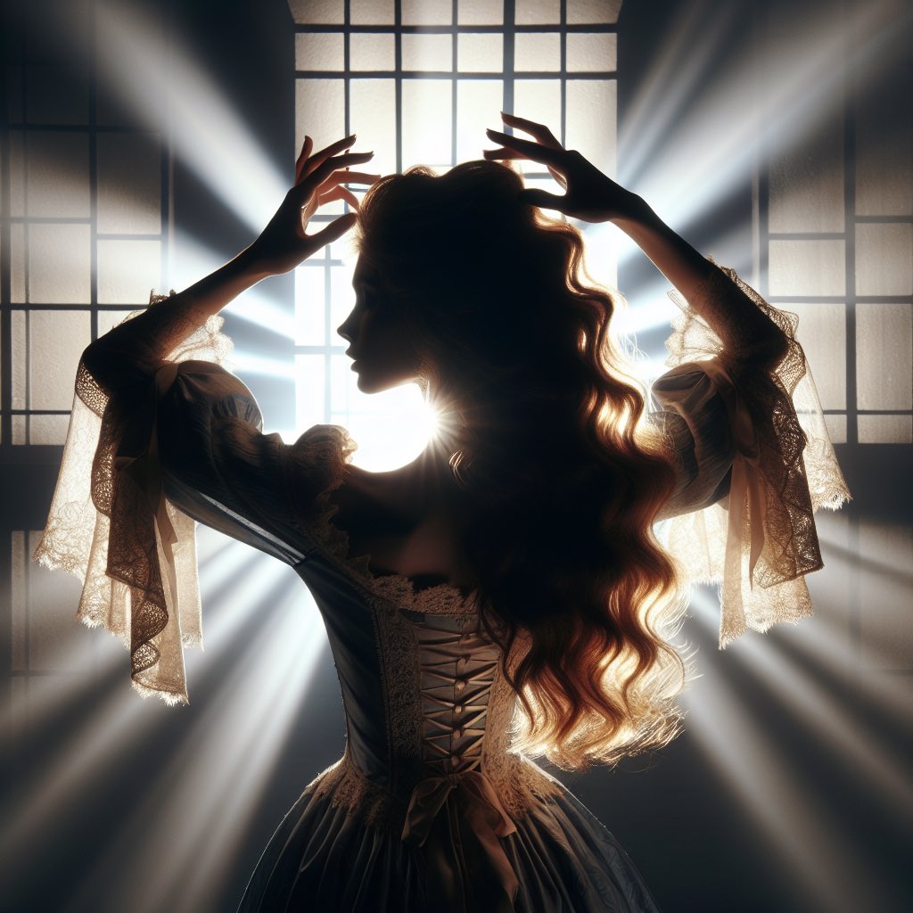 ByGirolamo's tweet photo. Image generated by Girolamo on CardanoGPT<https://t.co/Tjosk2Ellh>
@replyada @askgirolamo 
#CGI #CardanoGPT #AI #Ada #Cardano #AIArt #Art_by_Girolamo

I am a Mystery https://t.co/4wPk3xWyMP