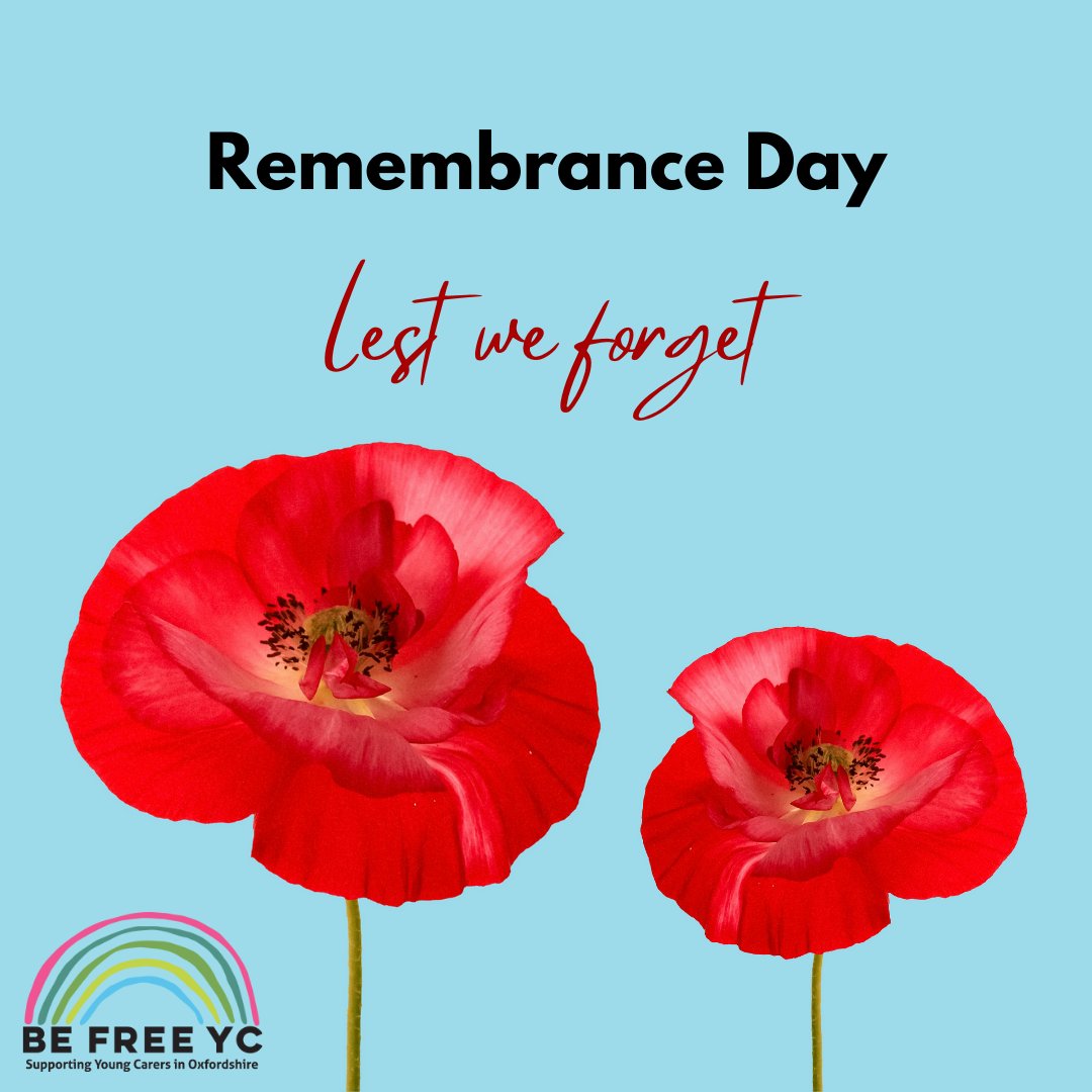We pay respect to the service and sacrifice of all those who have defended our freedoms and protected our way of life.

From soldiers, sailors to airmen &amp; women who made the ultimate sacrifice, Be Free YC stands with the public ensuring that no one is forgotten.

#lestweforget