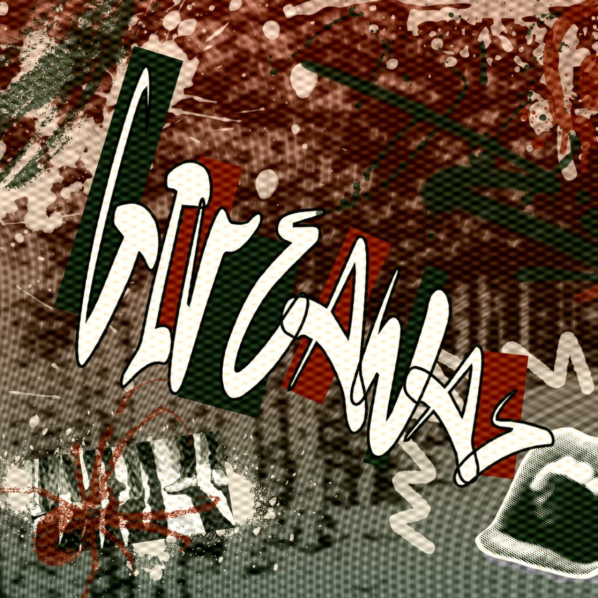 𝐊𝐀𝐓𝐎𝐊𝐀𝐒𝐄𝐍. tweet media