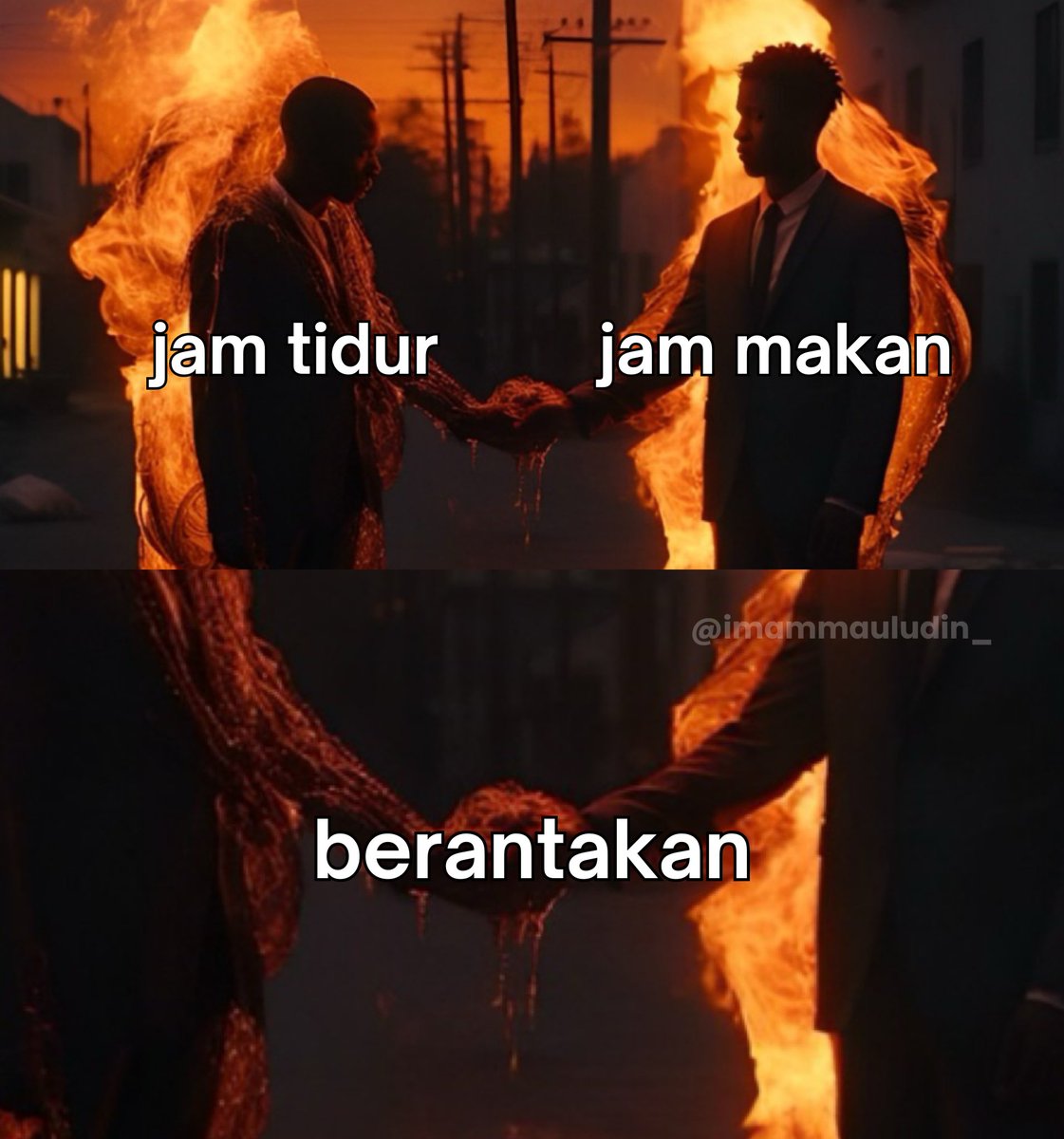 ImamMauludin_'s tweet image. 