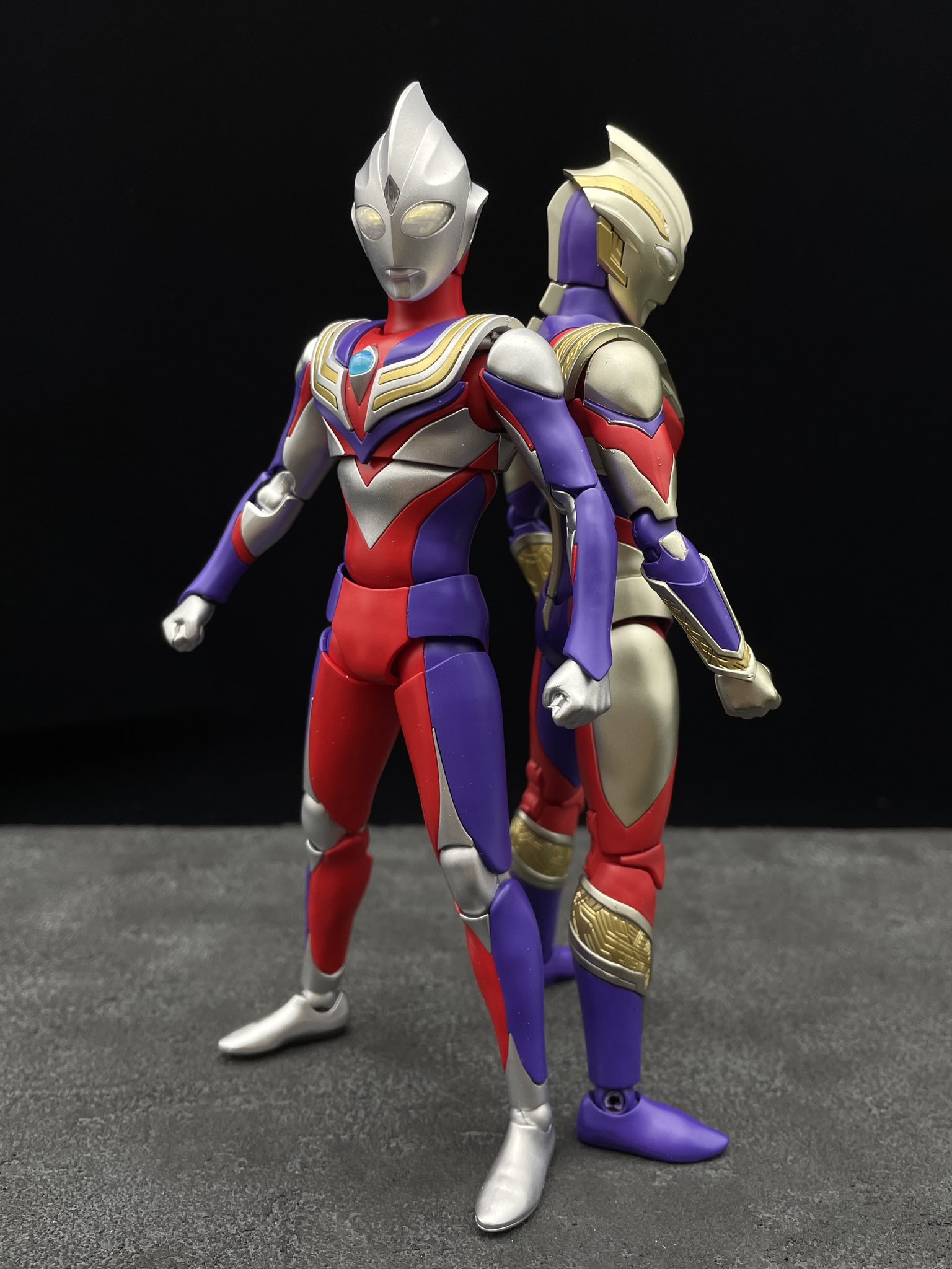 にっしー/Nissssssy on X: にっしー/Nissssssy on X: