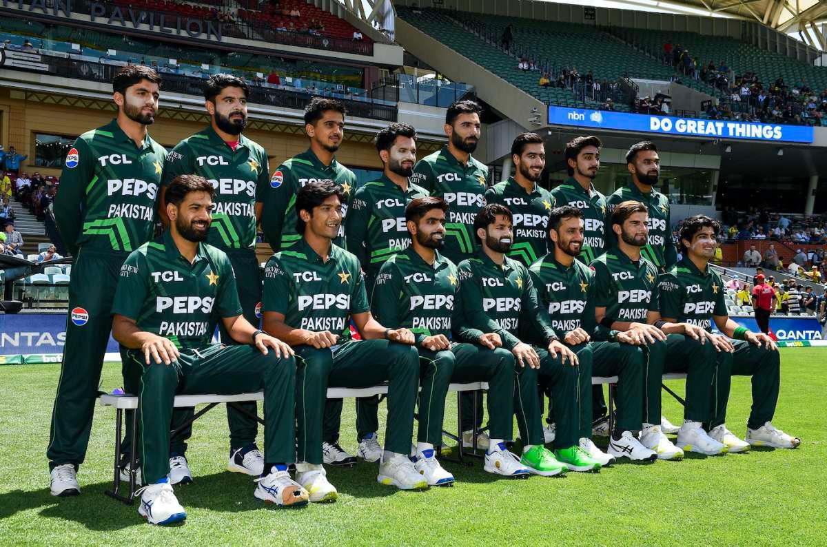 Imam Ul Haq (@imamulhaq12) on Twitter photo Huge congratulations to <a href="/iMRizwanPak/">Muhammad Rizwan</a> & the entire team on making history in Australia! Time to carry this winning spirit into the T20I series 🙌🏼
#PakistanZindabad #AUSvPAK #IamGAME Huge congratulations to <a href="/iMRizwanPak/">Muhammad Rizwan</a> & the entire team on making history in Australia! Time to carry this winning spirit into the T20I series 🙌🏼
#PakistanZindabad #AUSvPAK #IamGAME