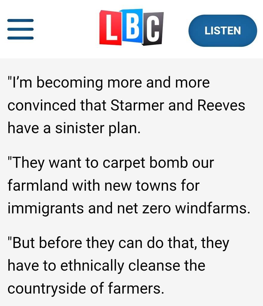 Jack Montgomery tweet media