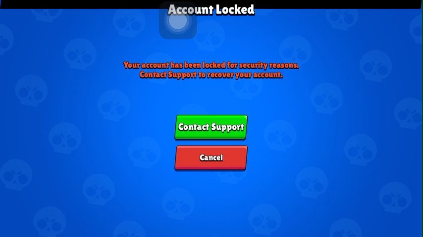 My this account got locked recently and support doesn't help much
so <a href="/Dani_Supercell/">Dani</a> <a href="/FTMKeienburg/">Frank™ KEIENBURG 🏳️‍🌈</a> <a href="/MarzioBaca/">Marzio</a> can anyone help me with this
thanks