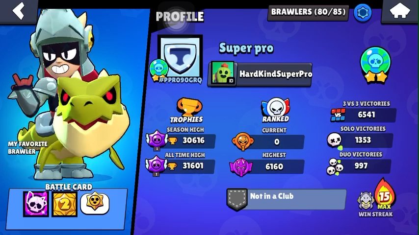 The Mehdi tweet media