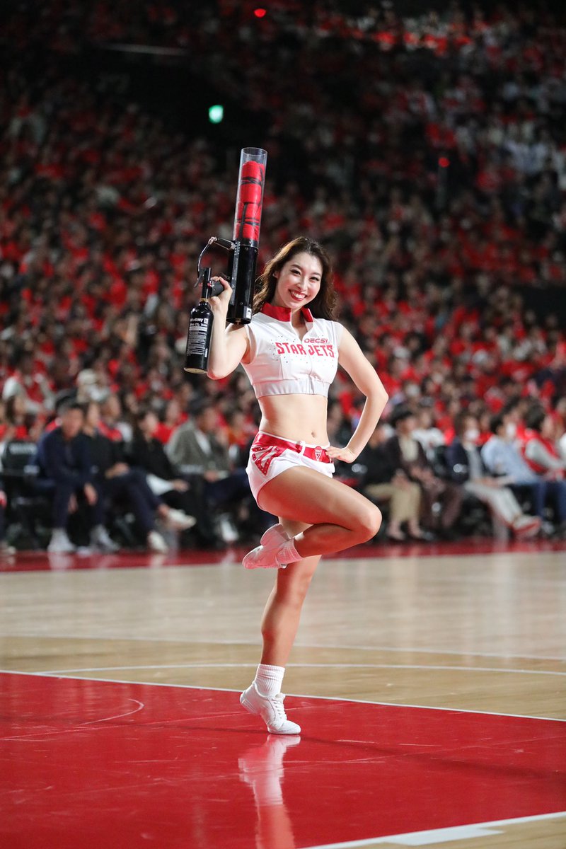 Ayaさんファンクラブ