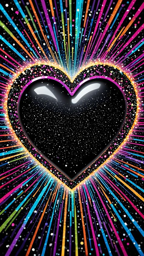 Really Mysterious (@reallymysterio1) on Twitter photo They can't break our spirit๐ค๐๐ฉท๐๐๐๐ <a href="/Carol_Cook78/">Colorado Gal</a> <a href="/Gloria_Lynn/">Gloria Lynn</a> <a href="/sunnigirl1234/">SunniGirl</a> <a href="/SacredEmbers4/">Sacred Embers</a> @brandidentice @BojonBaby <a href="/FaveRit2/">๐๐ป Patti Cakes ๐ป๐</a> <a href="/NickAyer3/">Nick Ayer</a> <a href="/JAndrews10725/">Jon Andrews</a> @Lulucaliente <a href="/markclose/">Bread is Rising โก๏ธ๐</a> <a href="/Cherylkartist/">Cheryl ๐ฆ
๐บ๐ธ๐จ๐ฆ๐ ๐จ๐ป๐ฌ๐ด๐๏ธ</a> <a href="/NatanielNoel/">Nataniel Noel</a> @JudyFulbright <a href="/KidResists/">Blue Wave ๐๐ณ๏ธโ๐โ๐ฝ</a> @ItsMeMeli_I <a href="/CSavin101063/">Dark Damian ๐บ๐ธ ๐๐บ๐ธ</a> <a href="/Potter1164/">Potter</a> They can't break our spirit๐ค๐๐ฉท๐๐๐๐ <a href="/Carol_Cook78/">Colorado Gal</a> <a href="/Gloria_Lynn/">Gloria Lynn</a> <a href="/sunnigirl1234/">SunniGirl</a> <a href="/SacredEmbers4/">Sacred Embers</a> @brandidentice @BojonBaby <a href="/FaveRit2/">๐๐ป Patti Cakes ๐ป๐</a> <a href="/NickAyer3/">Nick Ayer</a> <a href="/JAndrews10725/">Jon Andrews</a> @Lulucaliente <a href="/markclose/">Bread is Rising โก๏ธ๐</a> <a href="/Cherylkartist/">Cheryl ๐ฆ
๐บ๐ธ๐จ๐ฆ๐ ๐จ๐ป๐ฌ๐ด๐๏ธ</a> <a href="/NatanielNoel/">Nataniel Noel</a> @JudyFulbright <a href="/KidResists/">Blue Wave ๐๐ณ๏ธโ๐โ๐ฝ</a> @ItsMeMeli_I <a href="/CSavin101063/">Dark Damian ๐บ๐ธ ๐๐บ๐ธ</a> <a href="/Potter1164/">Potter</a>