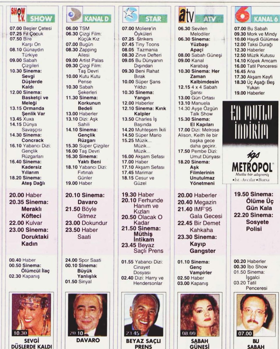 İçerik gibi içerik