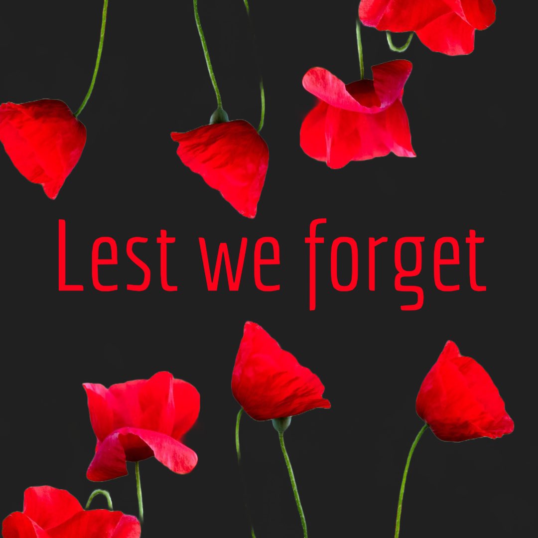 UCA Library & Gateway Services tweet media