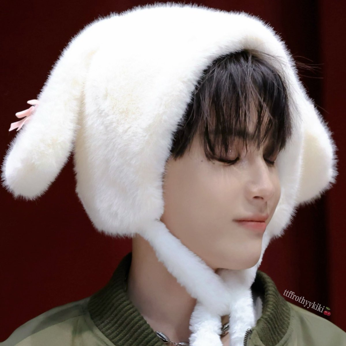 241108

✨✨

#더보이즈 #THEBOYZ 
#주학년 #Juhaknyeon 
#周鶴年 
#ハンニョン #チュハンニョン